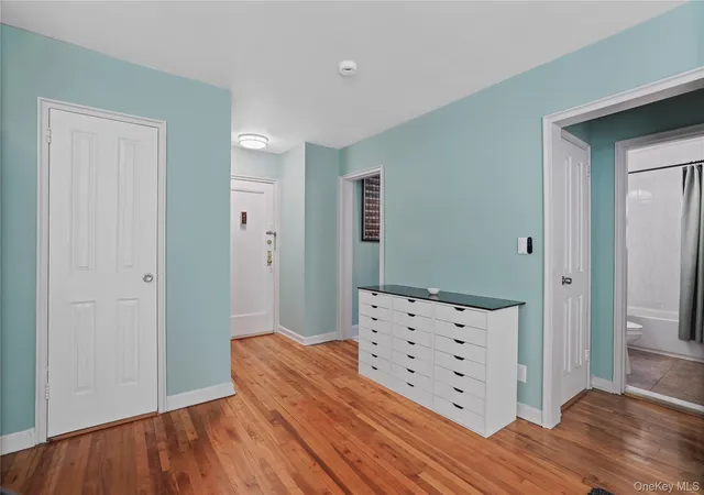 Photo 3 of Condo for sale at 330 S Broadway #D11, Greenburgh, NY 10591 | MLS# 1047604 | Listing updated on 2026-09-25