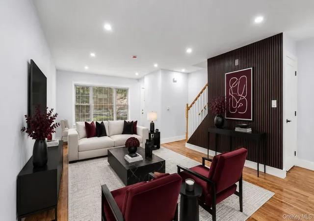 Photo 1 of Sale Pending at 4081 Grace Ave, New York, NY 10466 | MLS# 1047620 | Listing updated on 2026-10-01