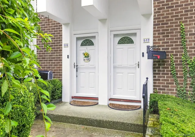 Photo 1 of Sale Pending at 815 Colony Dr, Greenburgh, NY 10530 | MLS# 1047621 | Listing updated on 2026-10-10