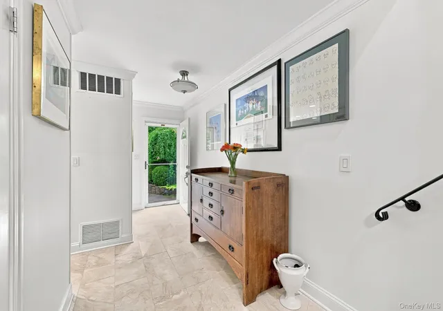 Photo 2 of Sale Pending at 815 Colony Dr, Greenburgh, NY 10530 | MLS# 1047621 | Listing updated on 2026-10-10