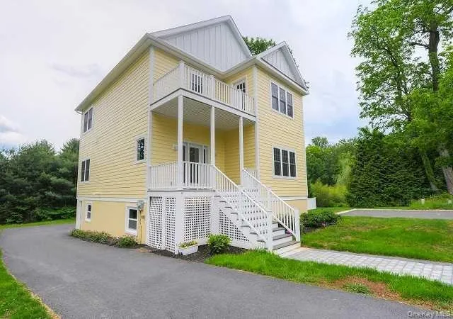 Photo 29 of Single family home for sale at 9 Bird Ct, Rhinebeck, NY 12572 | MLS# 1047623 | Listing updated on 2026-09-30