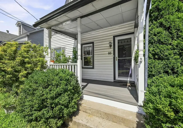 Photo 3 of Single family home for sale at 66 Silver Spring Rd, New Windsor, NY 12553 | MLS# 1047624 | Listing updated on 2026-10-07