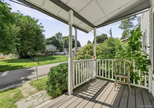Photo 4 of Single family home for sale at 66 Silver Spring Rd, New Windsor, NY 12553 | MLS# 1047624 | Listing updated on 2026-10-07