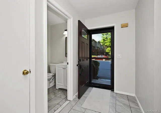 Photo 3 of Condo for sale at 6103 Chelsea Cvs N, Beekman, NY 12533 | MLS# 1047628 | Listing updated on 2026-09-19