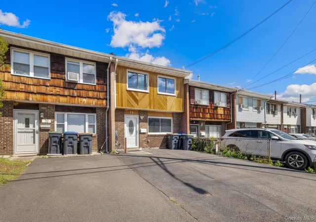Photo 2 of Single family home for sale at 72 Kennedy Dr, Haverstraw, NY 10993 | MLS# 1047630 | Listing updated on 2026-09-13