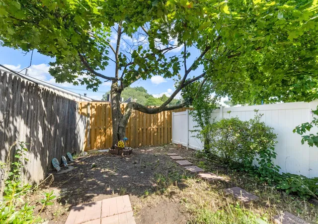 Photo 26 of Single family home for sale at 72 Kennedy Dr, Haverstraw, NY 10993 | MLS# 1047630 | Listing updated on 2026-10-10