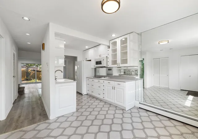 Photo 4 of Single family home for sale at 72 Kennedy Dr, Haverstraw, NY 10993 | MLS# 1047630 | Listing updated on 2026-09-13
