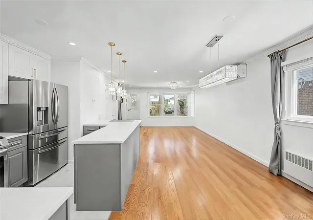 Photo 2 of Single family home for sale at 5310 206th Street, New York, NY 11364 | MLS# 1047634 | Listing updated on 2026-09-08