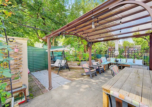 Photo 21 of Single family home for sale at 5310 206th Street, New York, NY 11364 | MLS# 1047634 | Listing updated on 2026-09-08