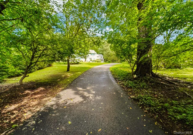 Photo 2 of Sale Pending at 16 Edgewood Dr, Rye Town, NY 10573 | MLS# 1047636 | Listing updated on 2026-10-04
