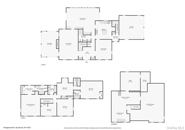 Photo 39 of Sale Pending at 16 Edgewood Dr, Rye Town, NY 10573 | MLS# 1047636 | Listing updated on 2026-10-04