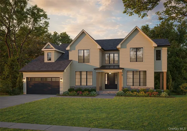 Photo 1 of Mansion for sale at 321 Locust Ave, Rye City, NY 10580 | MLS# 1047642 | Listing updated on 2026-09-19