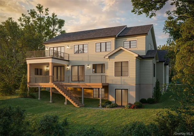 Photo 2 of Mansion for sale at 321 Locust Ave, Rye City, NY 10580 | MLS# 1047642 | Listing updated on 2026-09-22