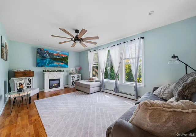 Photo 3 of Single family home for sale at 32 Nightingale Trl W, Mamakating, NY 12790 | MLS# 1047643 | Listing updated on 2026-10-04