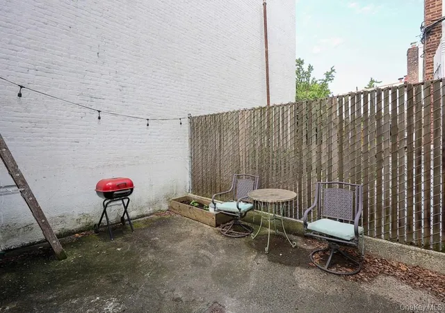 Photo 25 of Multi family home for sale at 25 30 36th Avenue, New York, NY 11106 | MLS# 1047648 | Listing updated on 2026-09-08