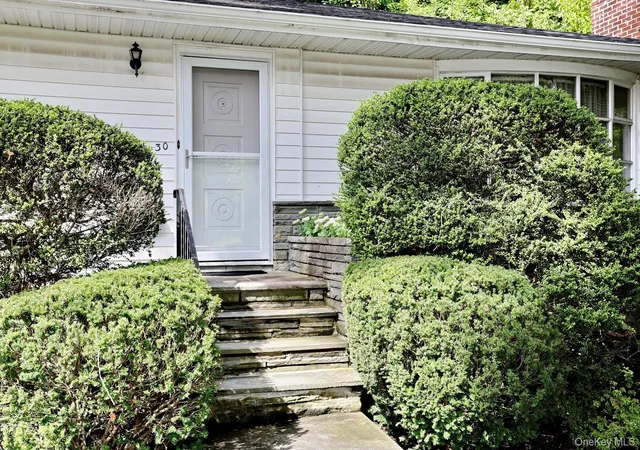 Photo 2 of Sale Pending at 30 Pacific Ave, Clarkstown, NY 10954 | MLS# 1047649 | Listing updated on 2026-10-05