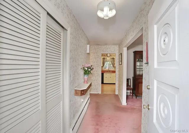 Photo 3 of Sale Pending at 30 Pacific Ave, Clarkstown, NY 10954 | MLS# 1047649 | Listing updated on 2026-10-05
