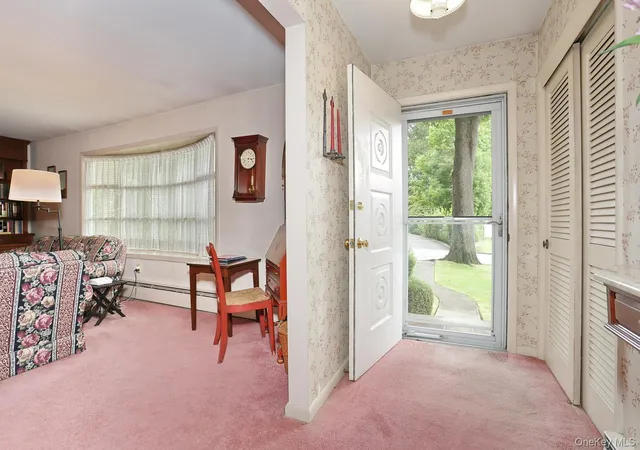Photo 3 of Sale Pending at 30 Pacific Ave, Clarkstown, NY 10954 | MLS# 1047649 | Listing updated on 2026-10-05