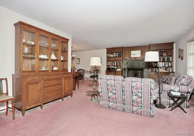 Photo 4 of Sale Pending at 30 Pacific Ave, Clarkstown, NY 10954 | MLS# 1047649 | Listing updated on 2026-10-05