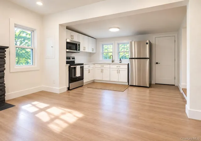 Photo 2 of Single family home for sale at 65 Glenwood Rd, Monroe, NY 10950 | MLS# 1047650 | Listing updated on 2026-09-23