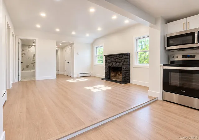 Photo 3 of Single family home for sale at 65 Glenwood Rd, Monroe, NY 10950 | MLS# 1047650 | Listing updated on 2026-09-23