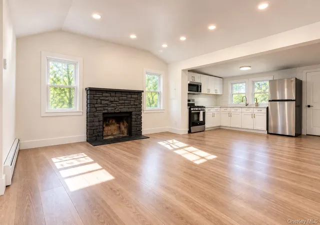 Photo 4 of Single family home for sale at 65 Glenwood Rd, Monroe, NY 10950 | MLS# 1047650 | Listing updated on 2026-09-23
