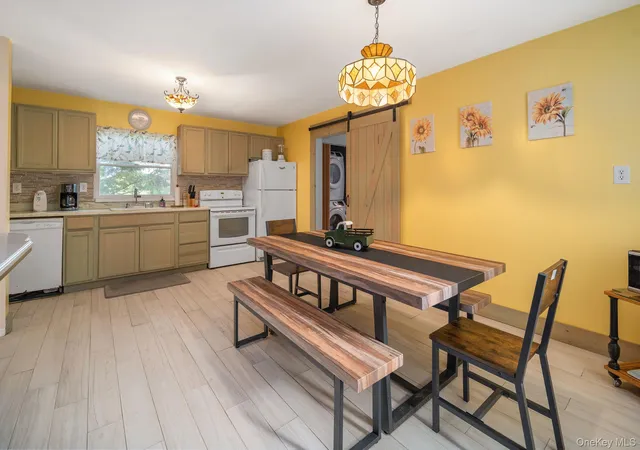 Photo 3 of Single family home for sale at 5206 Town Brk Rd, Stamford, NY 13788 | MLS# 1047662 | Listing updated on 2026-09-08