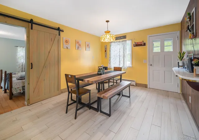 Photo 4 of Single family home for sale at 5206 Town Brk Rd, Stamford, NY 13788 | MLS# 1047662 | Listing updated on 2026-09-08