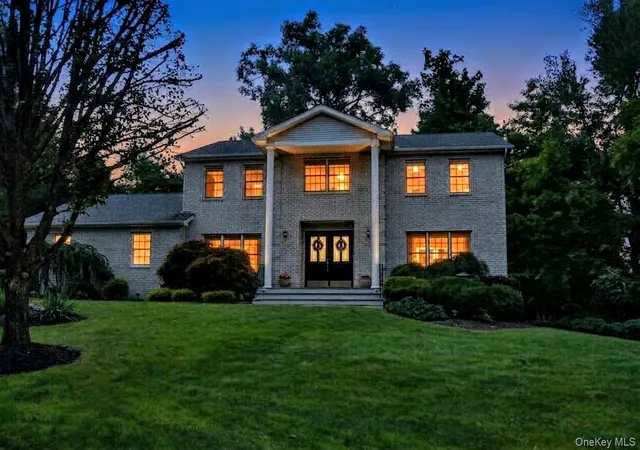 Photo 41 of Single family home for sale at 18 Gleeful Ln, Clarkstown, NY 10989 | MLS# 1047665 | Listing updated on 2026-10-04