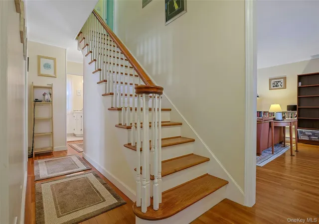 Photo 4 of Sale Pending at 355 Fort Washington Ave, Mount Pleasant, NY 10532 | MLS# 1047668 | Listing updated on 2026-09-29