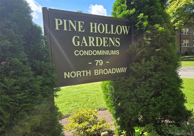 Photo 1 of Sale Pending at 79 N Broadway #D2, White Plains, NY 10603 | MLS# 1047675 | Listing updated on 2026-09-25