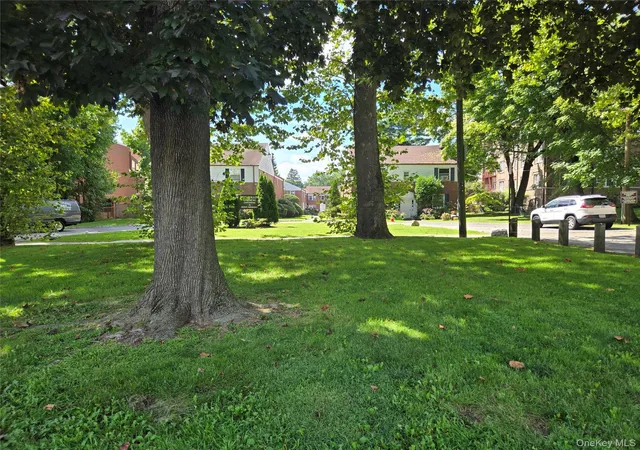 Photo 2 of Sale Pending at 79 N Broadway #D2, White Plains, NY 10603 | MLS# 1047675 | Listing updated on 2026-09-25