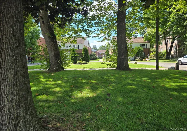 Photo 3 of Sale Pending at 79 N Broadway #D2, White Plains, NY 10603 | MLS# 1047675 | Listing updated on 2026-09-25