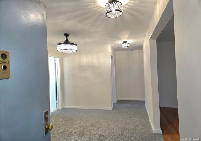 Listing Photo 5 - Condo for sale in building located at 79 N Broadway, White Plains, NY 10603 - Unit #D2