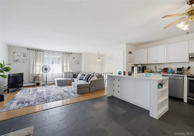 Photo 4 of Single family home for sale at 124 Barnes Rd, Blooming Grove, NY 10992 | MLS# 1047677 | Listing updated on 2026-10-05