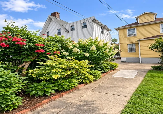 Photo 17 of Single family home for sale at 10117 46th Avenue, New York, NY 11368 | MLS# 1047682 | Listing updated on 2026-09-08