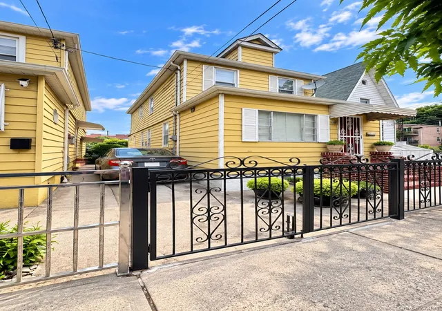 Photo 3 of Single family home for sale at 10117 46th Avenue, New York, NY 11368 | MLS# 1047682 | Listing updated on 2026-09-14
