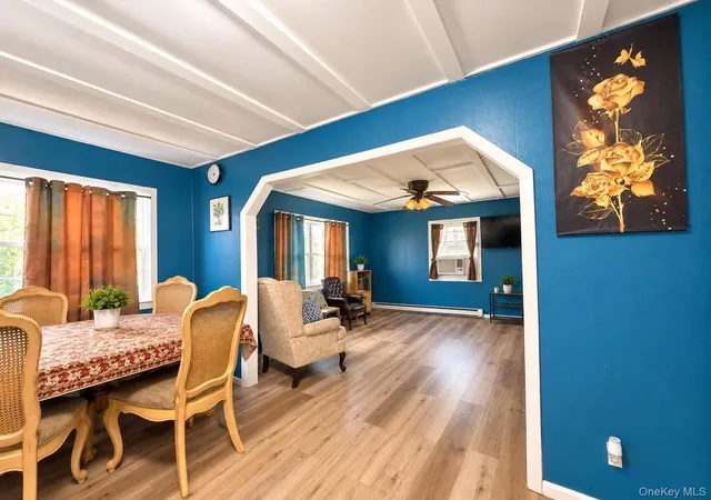 Photo 3 of Single family home for sale at 3 W End Ave, Fallsburg, NY 12759 | MLS# 1047683 | Listing updated on 2026-10-08