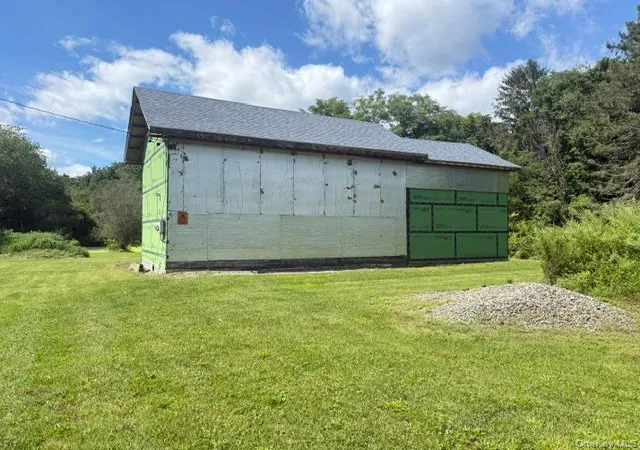 Photo 1 of Multi family home for sale at 595 N Quaker Ln, Hyde Park, NY 12538 | MLS# 1047686 | Listing updated on 2026-09-08