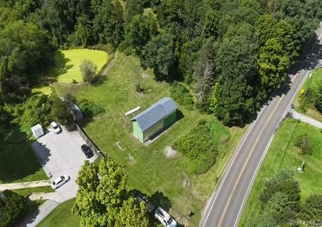 Photo 3 of Multi family home for sale at 595 N Quaker Ln, Hyde Park, NY 12538 | MLS# 1047686 | Listing updated on 2026-09-08