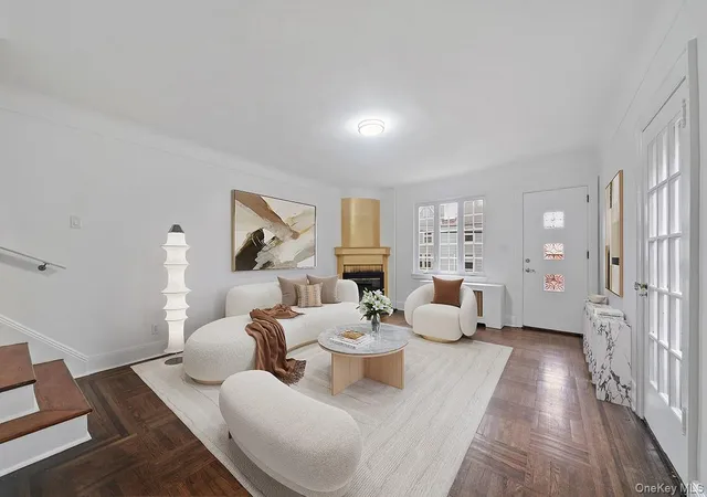 Photo 2 of Single family home for sale at 5461 Sylvan Ave, New York, NY 10471 | MLS# 1047699 | Listing updated on 2026-09-08