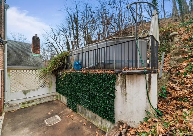 Photo 25 of Single family home for sale at 5461 Sylvan Ave, New York, NY 10471 | MLS# 1047699 | Listing updated on 2026-09-08