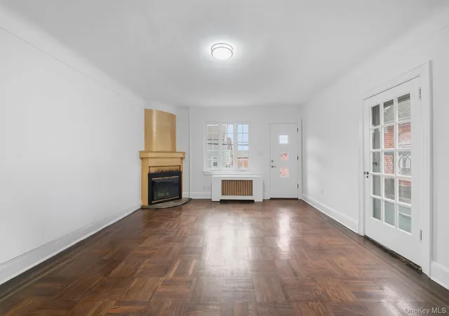 Photo 3 of Single family home for sale at 5461 Sylvan Ave, New York, NY 10471 | MLS# 1047699 | Listing updated on 2026-09-08