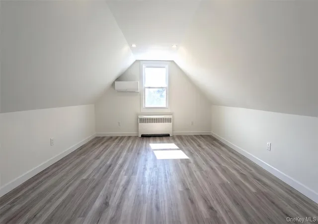 Photo 4 of Single family home for sale at 11 Wood St, Hempstead, NY 11563 | MLS# 1047701 | Listing updated on 2026-10-02