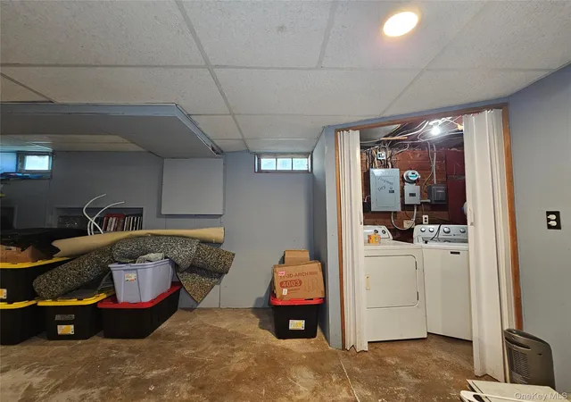 Photo 25 of Single family home for sale at 11 Willard St, Port Jervis, NY 12771 | MLS# 1047708 | Listing updated on 2026-09-30