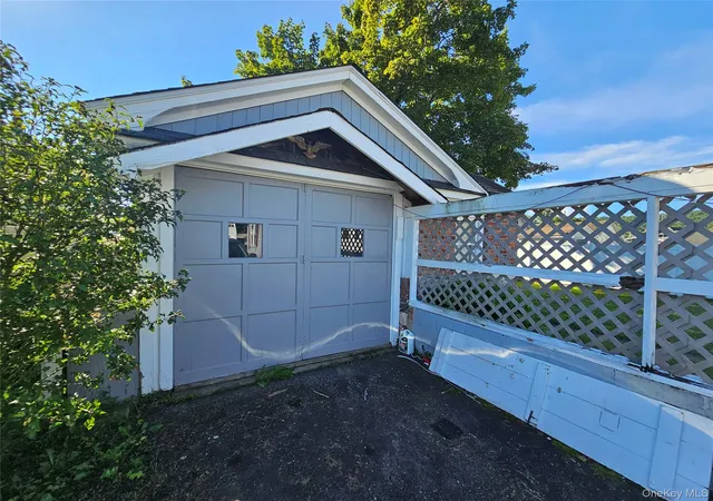 Photo 4 of Single family home for sale at 11 Willard St, Port Jervis, NY 12771 | MLS# 1047708 | Listing updated on 2026-09-30
