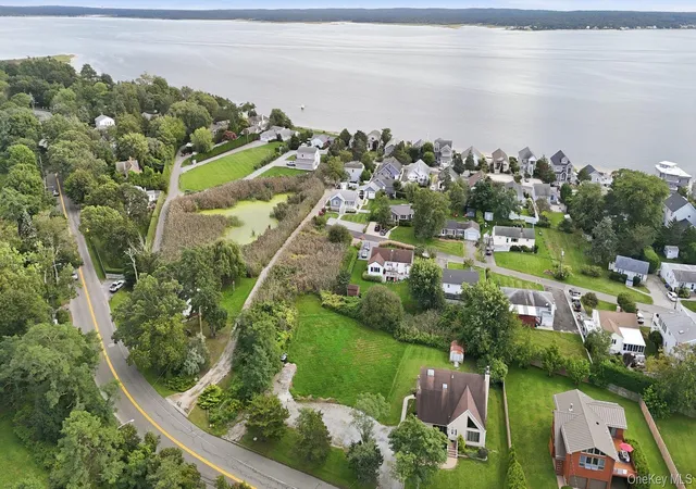 Photo 1 of Land for sale at 501 Peconic Bay Blvd, Riverhead, NY 11931 | MLS# 1047709 | Listing updated on 2026-10-09