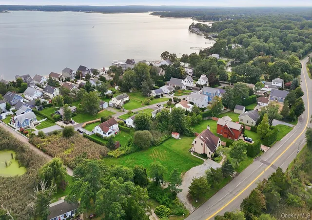 Photo 3 of Land for sale at 501 Peconic Bay Blvd, Riverhead, NY 11931 | MLS# 1047709 | Listing updated on 2026-10-09