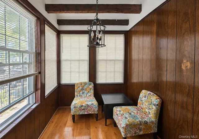 Photo 2 of Single family home for sale at 90 11 80th Street, New York, NY 11421 | MLS# 1047712 | Listing updated on 2026-09-08