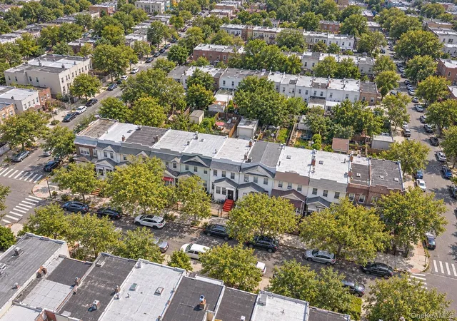 Photo 29 of Single family home for sale at 90 11 80th Street, New York, NY 11421 | MLS# 1047712 | Listing updated on 2026-09-08
